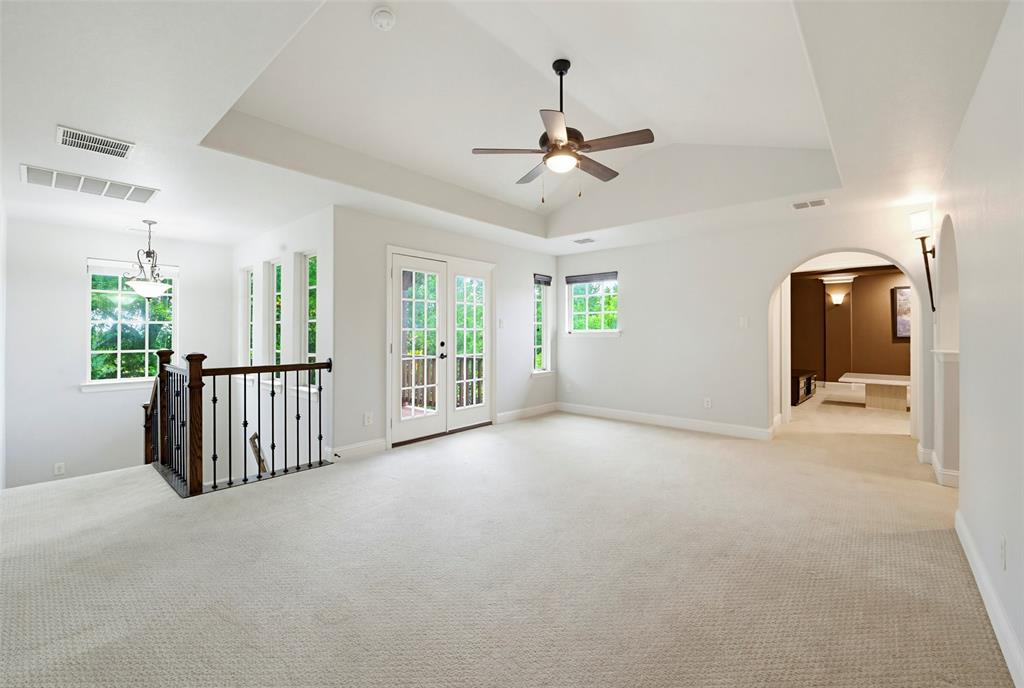Austin Waters Ph 1r2 - Residential
