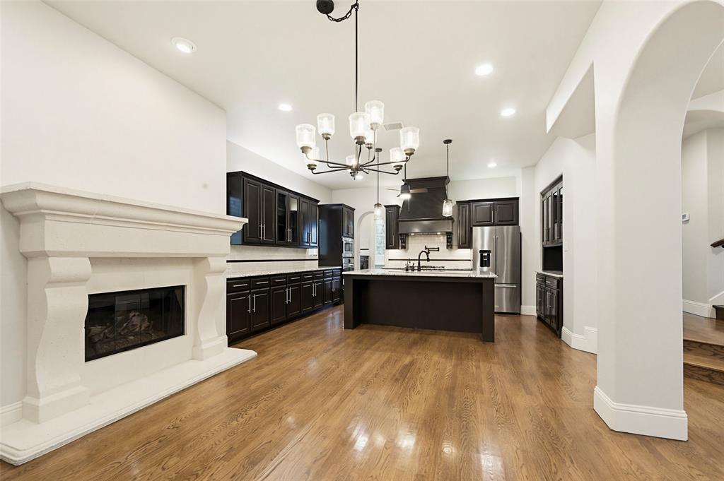 Austin Waters Ph 1r2 - Residential