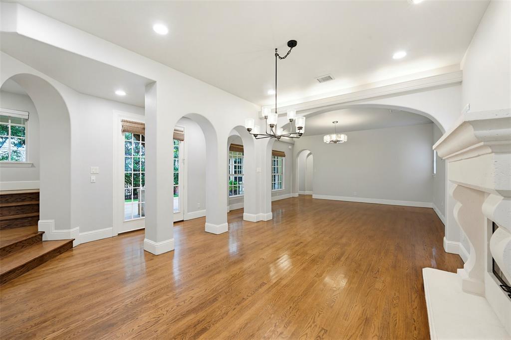 Austin Waters Ph 1r2 - Residential