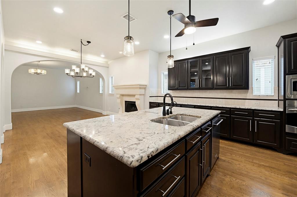 Austin Waters Ph 1r2 - Residential