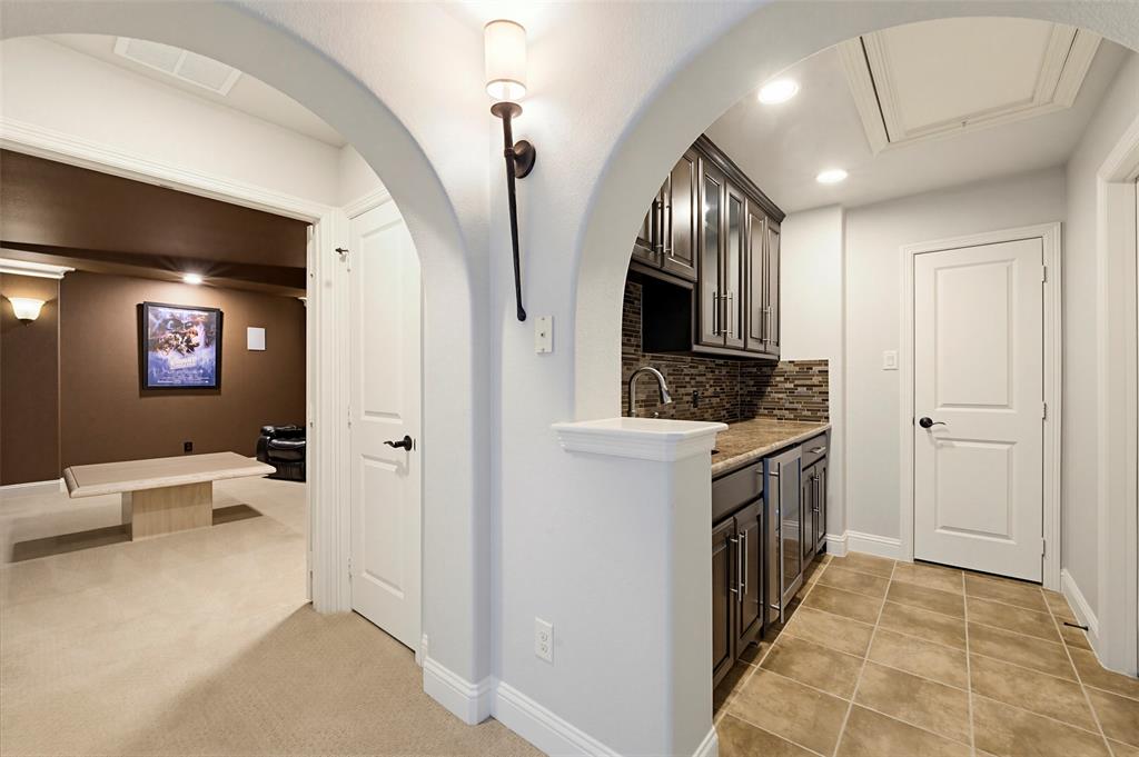 Austin Waters Ph 1r2 - Residential