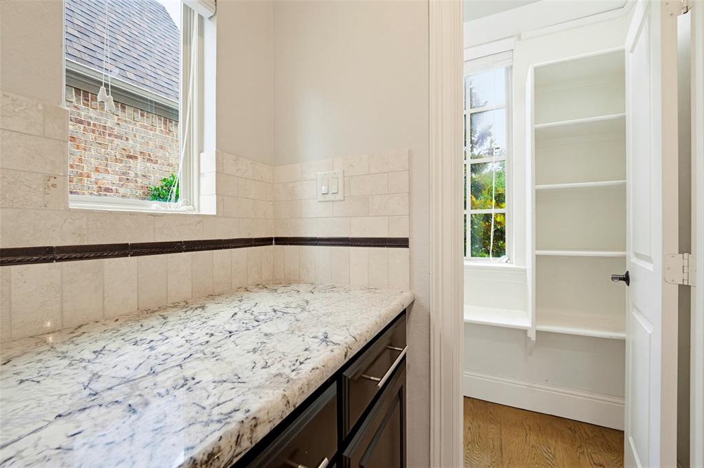 Austin Waters Ph 1r2 - Residential
