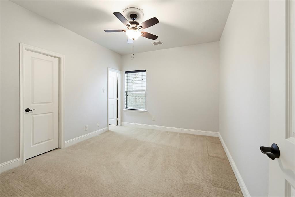 Austin Waters Ph 1r2 - Residential