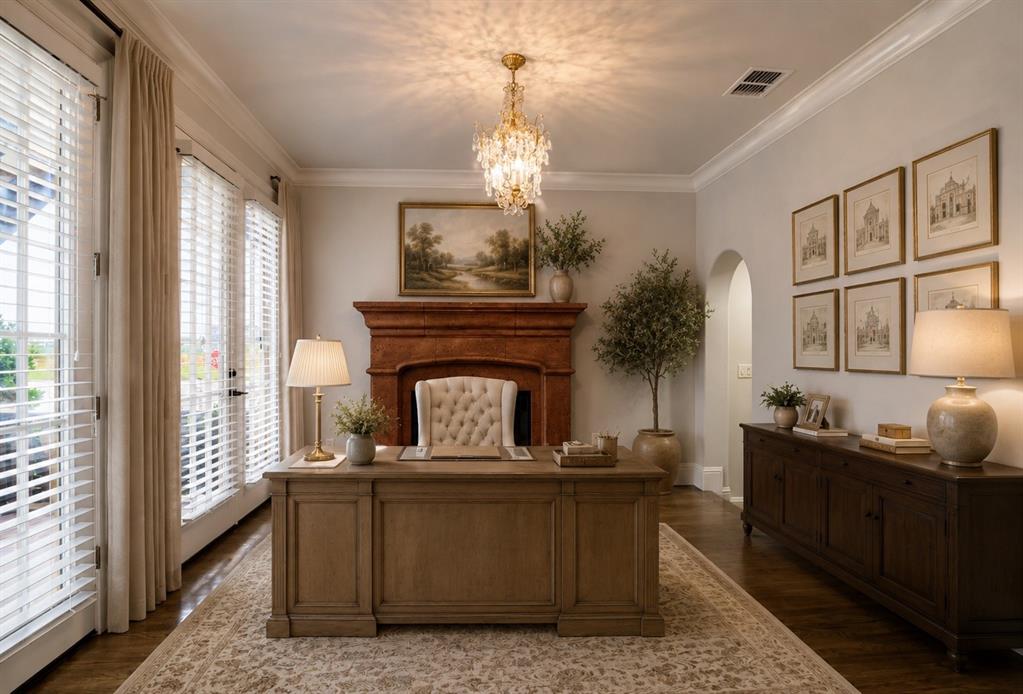 Austin Waters Ph 1r2 - Residential