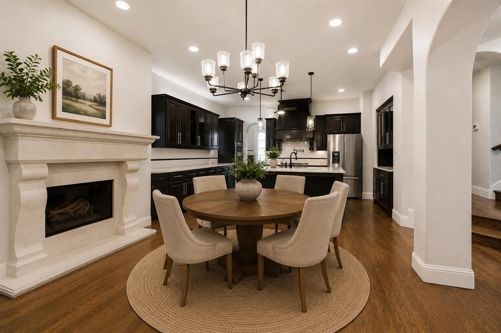 Austin Waters Ph 1r2 - Residential