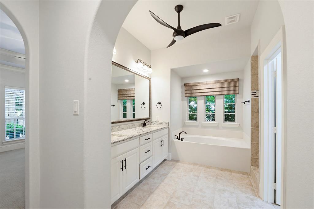 Austin Waters Ph 1r2 - Residential