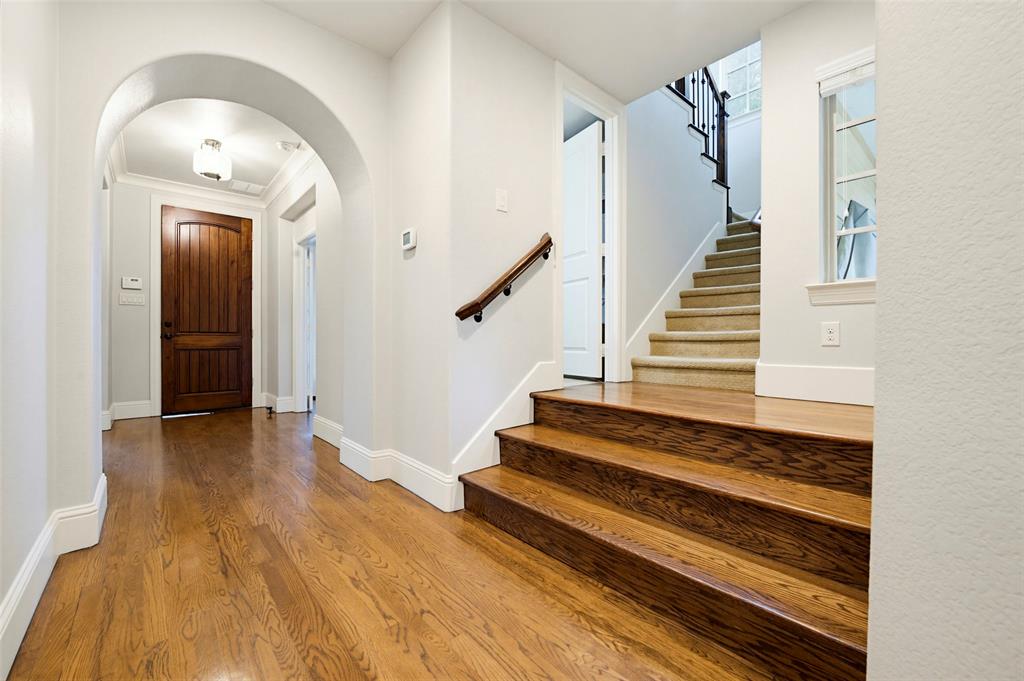 Austin Waters Ph 1r2 - Residential
