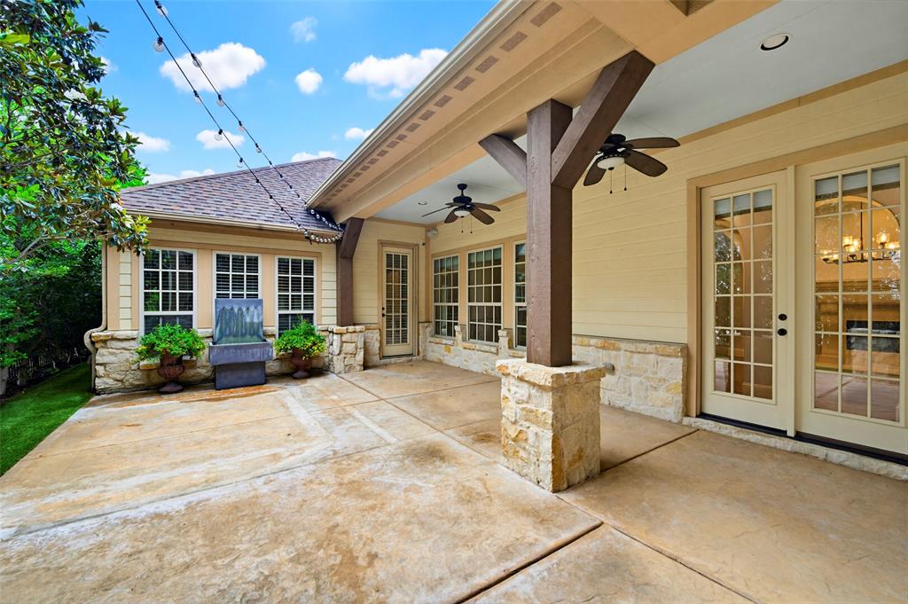 Austin Waters Ph 1r2 - Residential