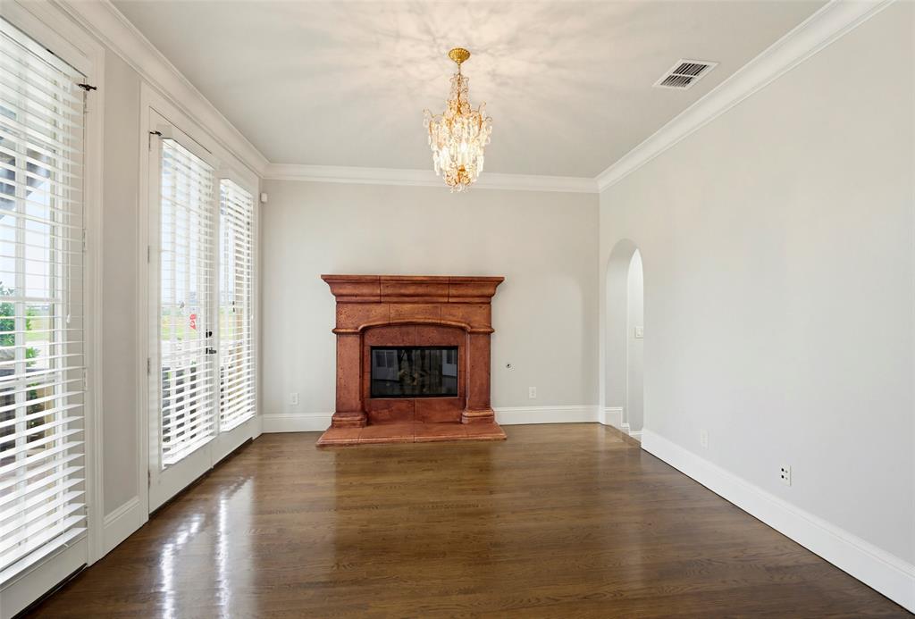 Austin Waters Ph 1r2 - Residential