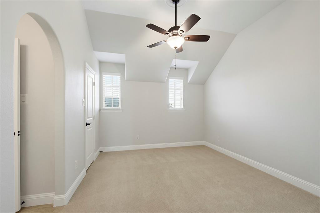 Austin Waters Ph 1r2 - Residential