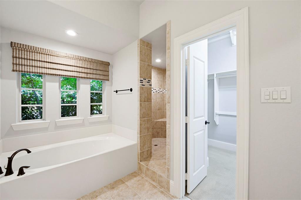 Austin Waters Ph 1r2 - Residential