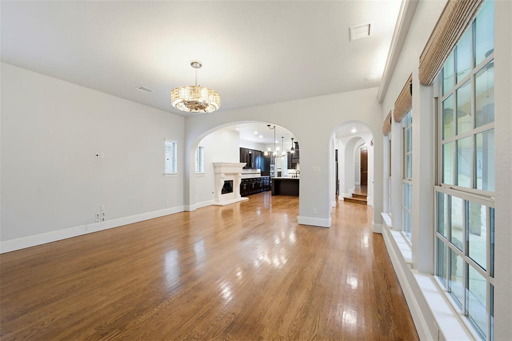 Austin Waters Ph 1r2 - Residential