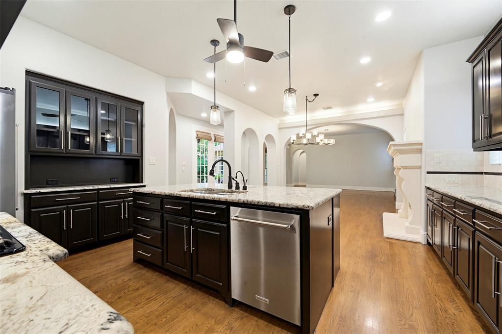 Austin Waters Ph 1r2 - Residential