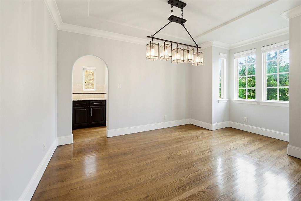 Austin Waters Ph 1r2 - Residential