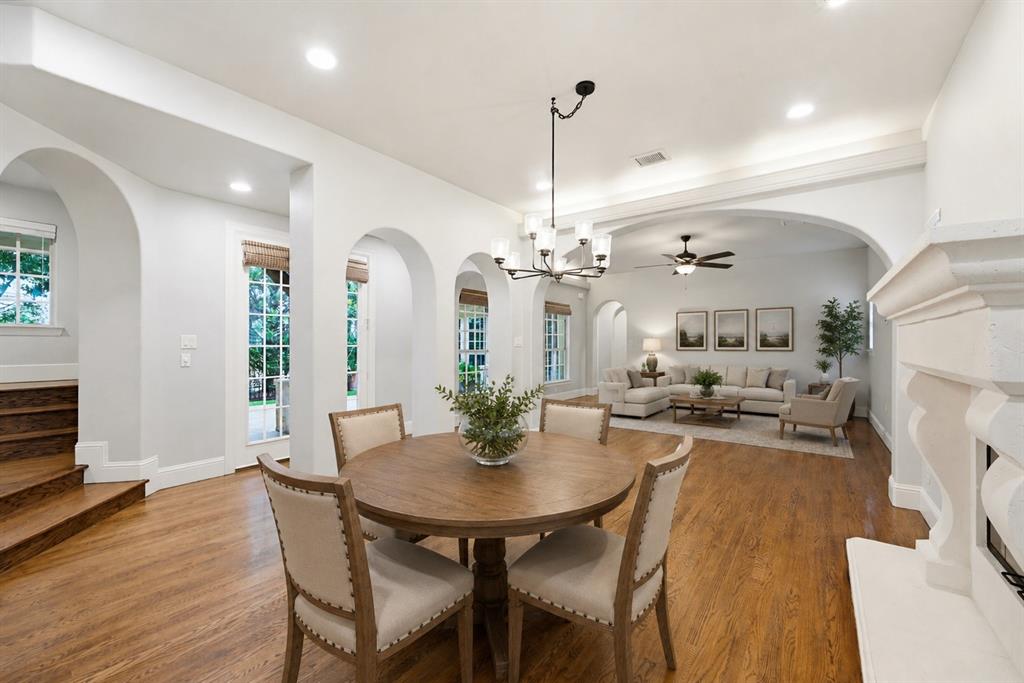 Austin Waters Ph 1r2 - Residential
