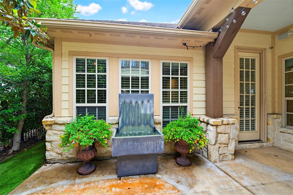 Austin Waters Ph 1r2 - Residential