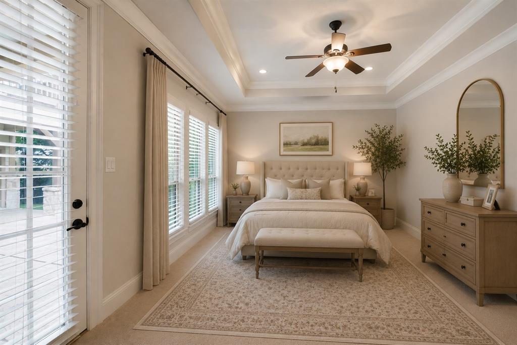 Austin Waters Ph 1r2 - Residential