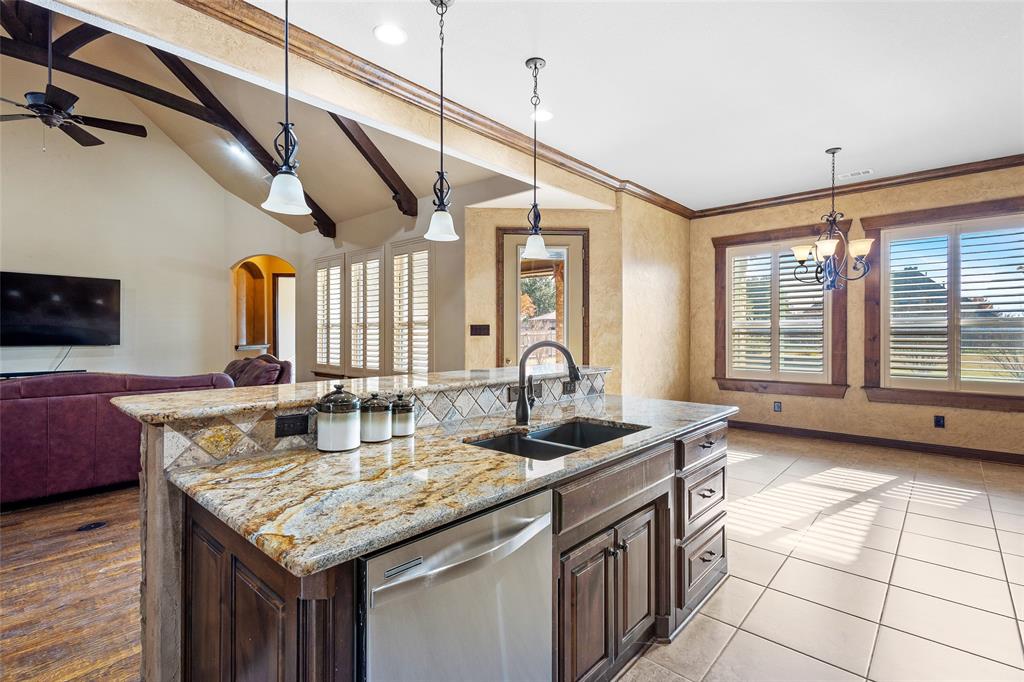 Spring Ranch Add - Residential