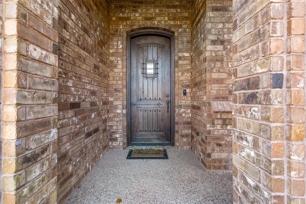 Spring Ranch Add - Residential