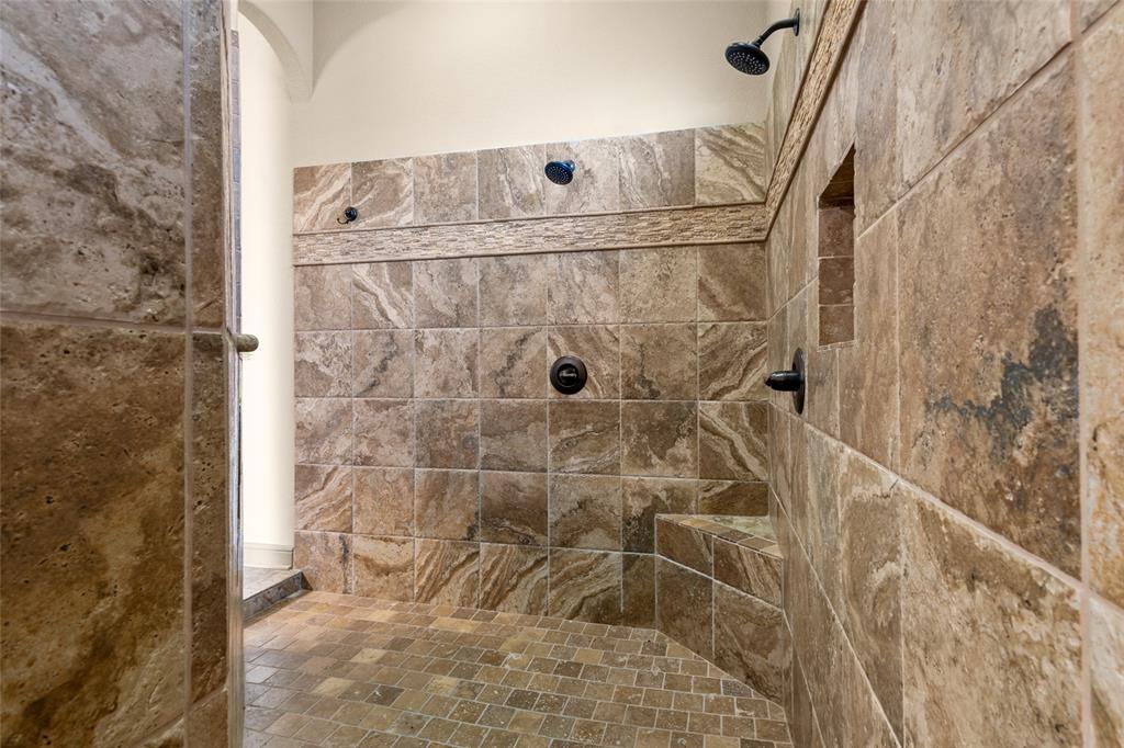Spring Ranch Add - Residential