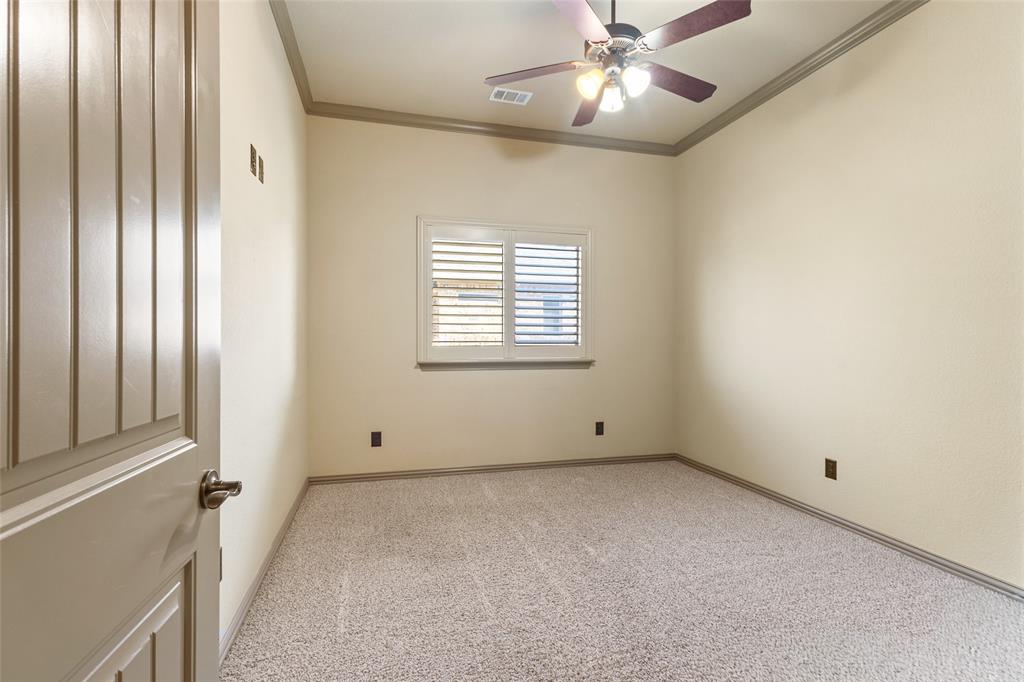 Spring Ranch Add - Residential