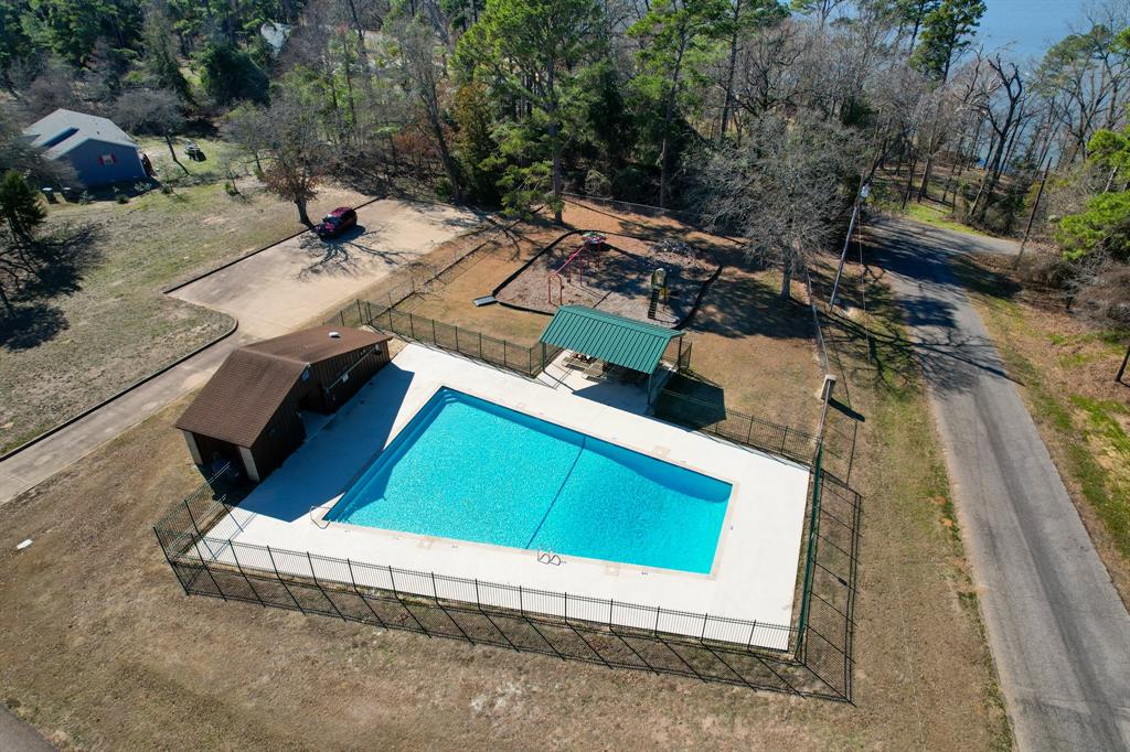Pine Valley - Residential