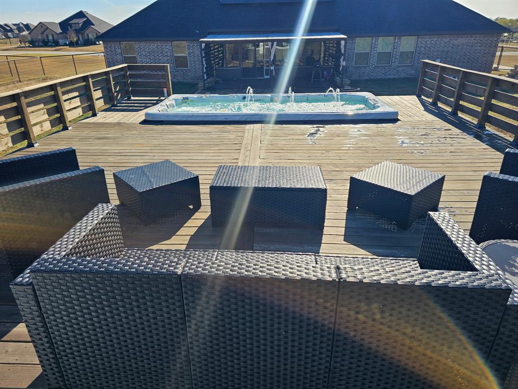 Midway Ridge Ph 1 - Residential