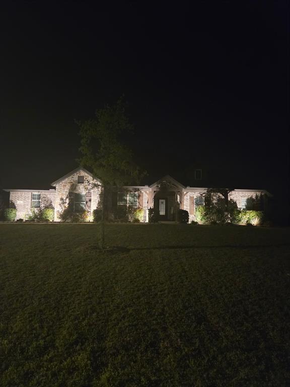 Midway Ridge Ph 1 - Residential