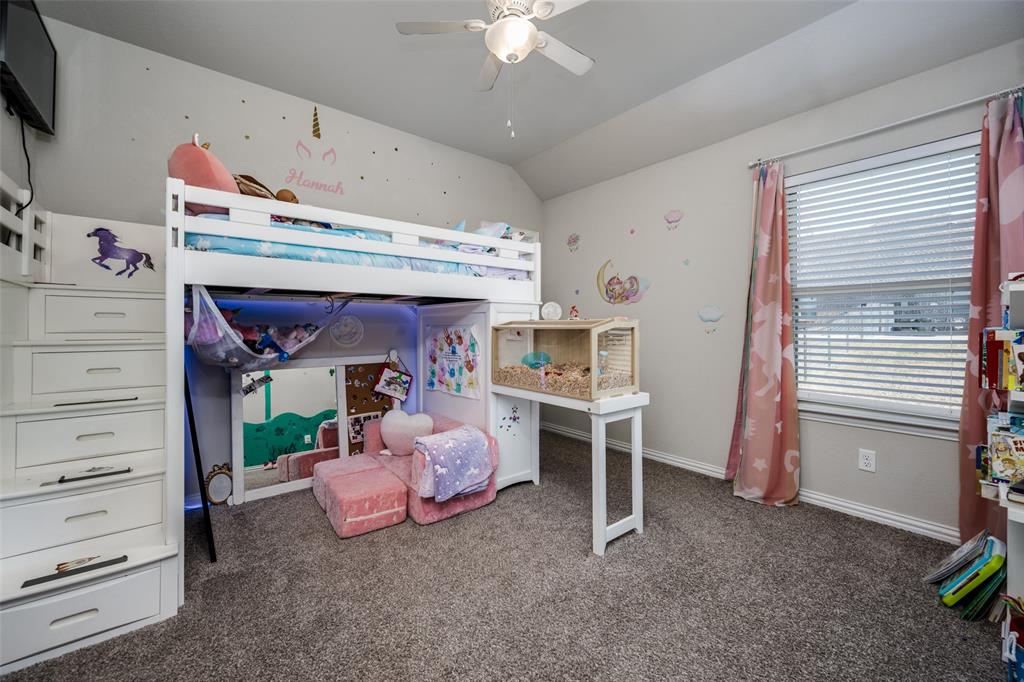 Midway Ridge Ph 1 - Residential