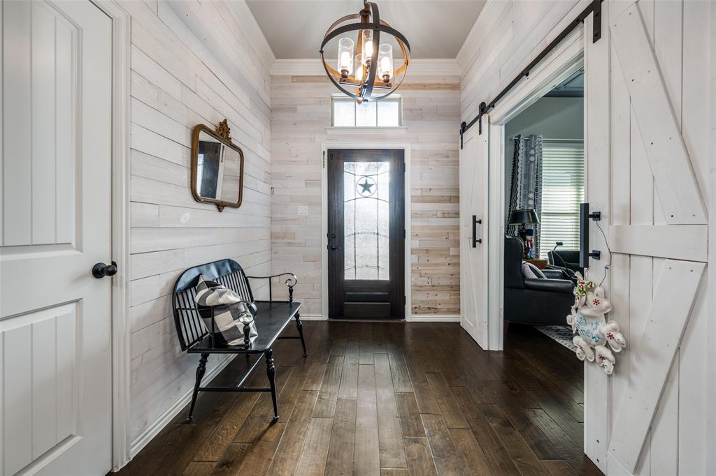 Midway Ridge Ph 1 - Residential