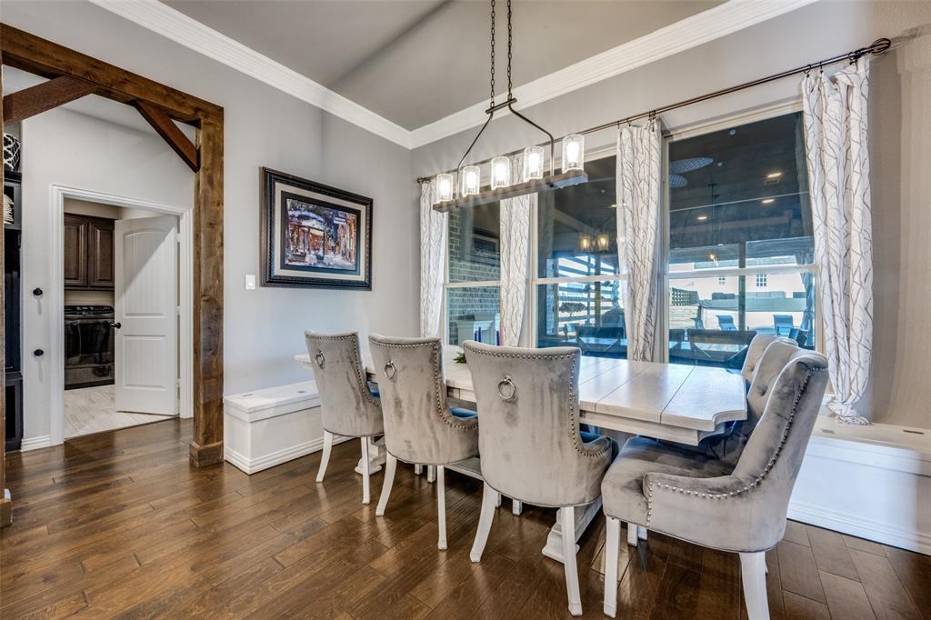 Midway Ridge Ph 1 - Residential