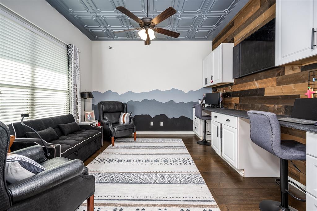 Midway Ridge Ph 1 - Residential