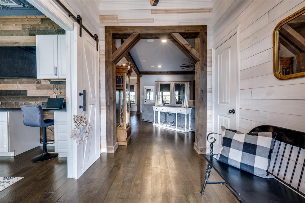 Midway Ridge Ph 1 - Residential