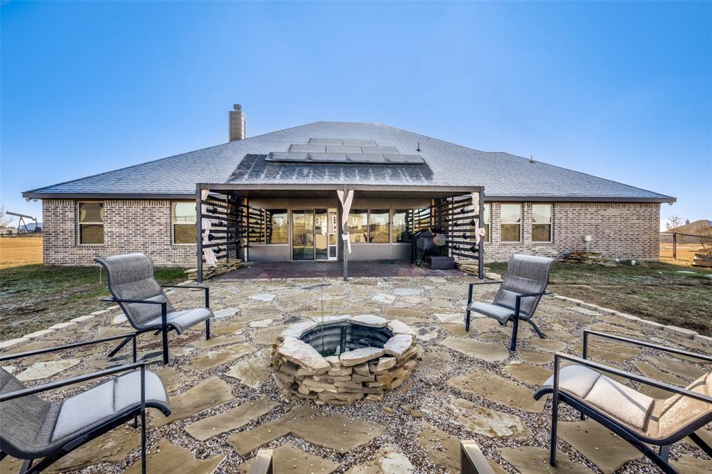 Midway Ridge Ph 1 - Residential