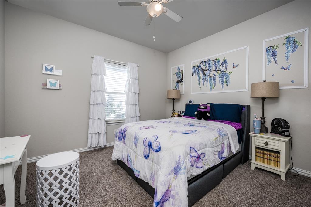 Midway Ridge Ph 1 - Residential