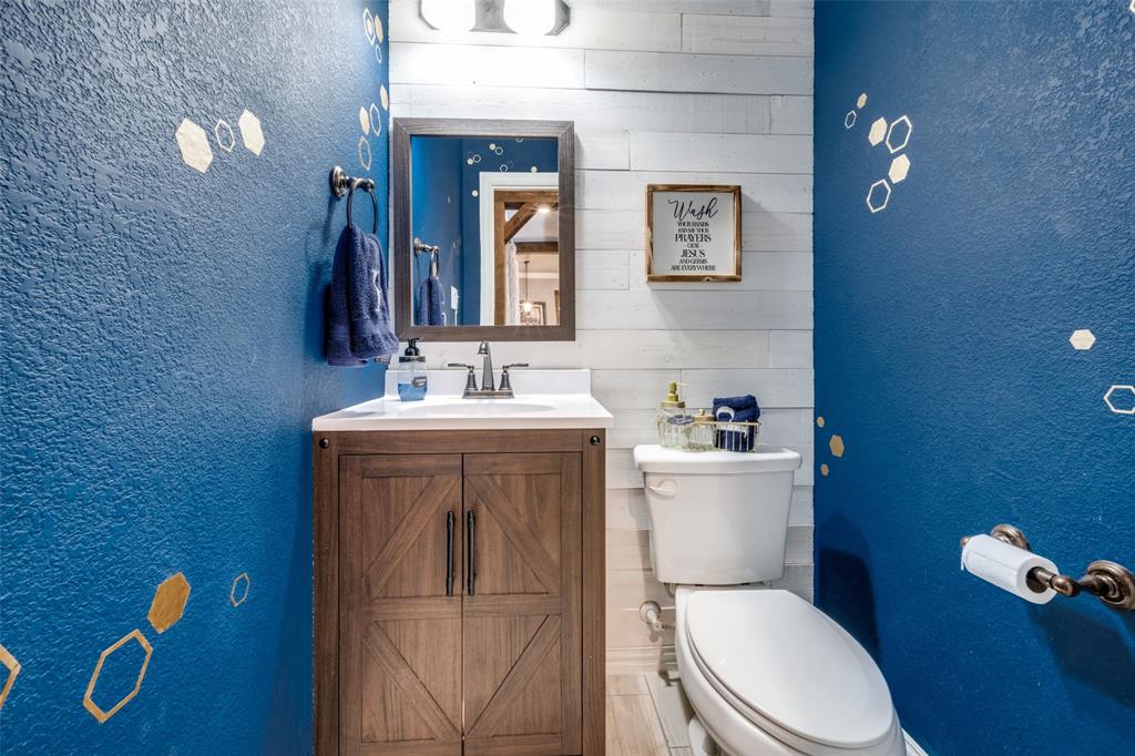 Midway Ridge Ph 1 - Residential