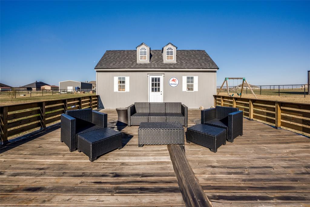 Midway Ridge Ph 1 - Residential