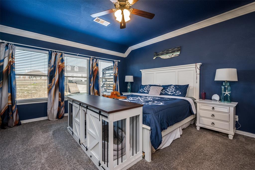 Midway Ridge Ph 1 - Residential