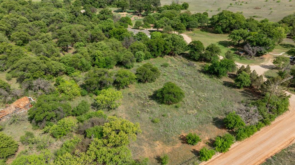 T #railway Co Lands Sec 4 - Residential