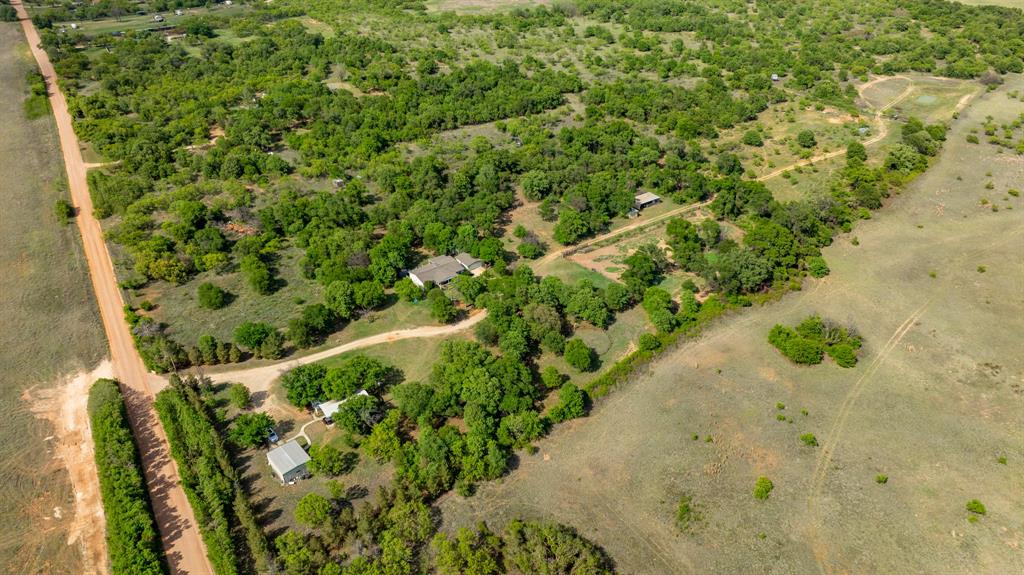 T #railway Co Lands Sec 4 - Residential