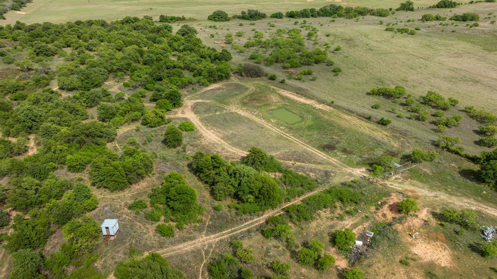 T #railway Co Lands Sec 4 - Residential