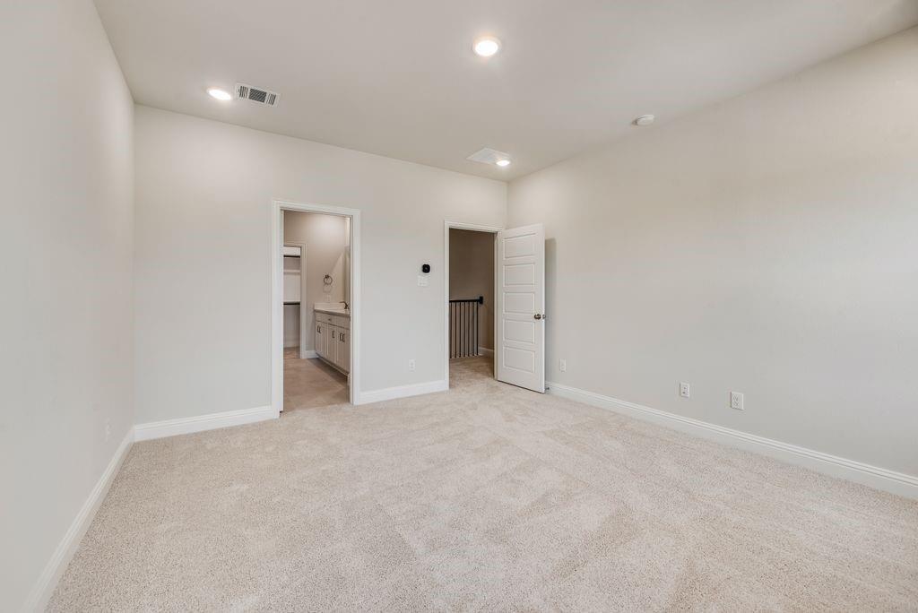 Bayside - Residential