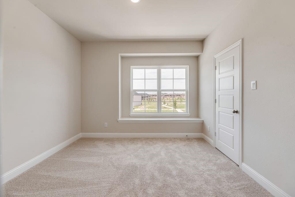 Bayside - Residential