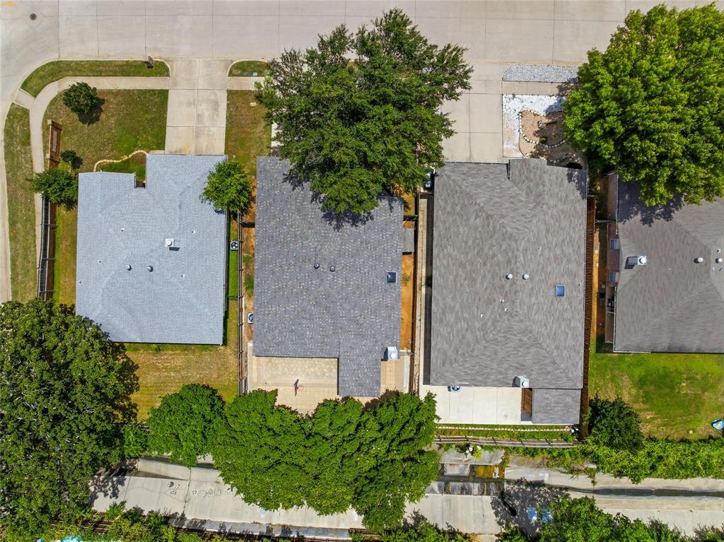 Rolling Acres Add - Residential