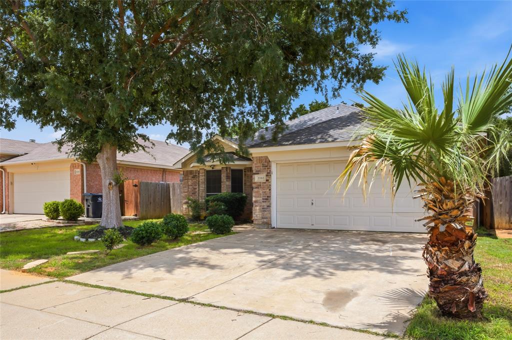 Rolling Acres Add - Residential