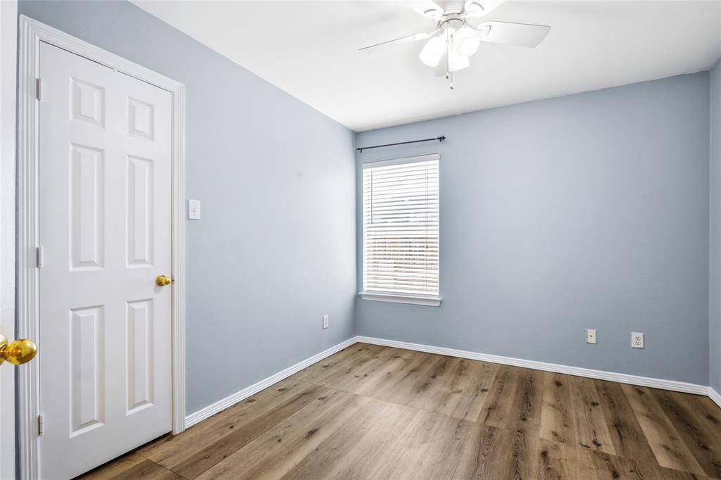 Rolling Acres Add - Residential