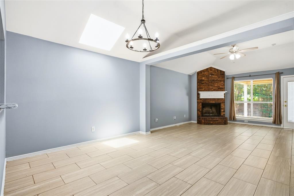 Rolling Acres Add - Residential