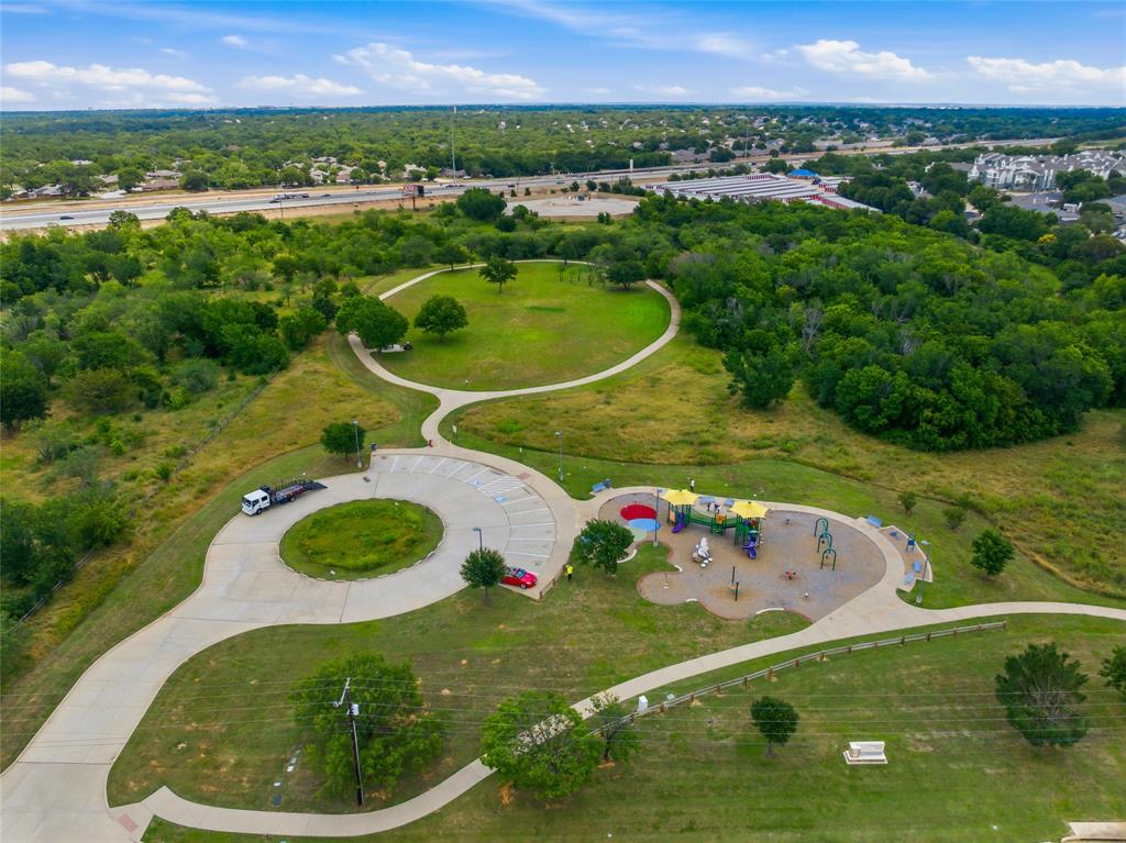 Rolling Acres Add - Residential