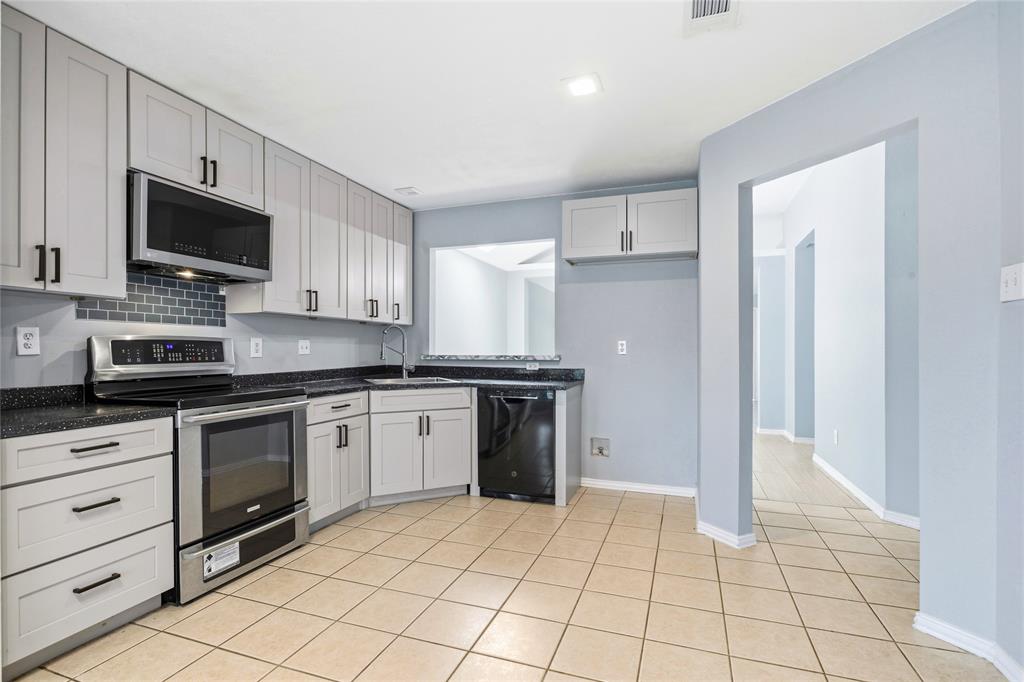 Rolling Acres Add - Residential