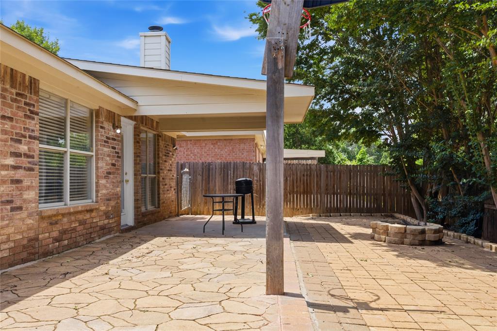 Rolling Acres Add - Residential